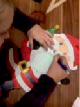 missing image file
