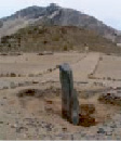 missing image file