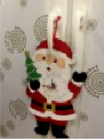 missing image file