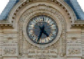 missing image file