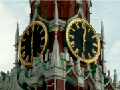 missing image file
