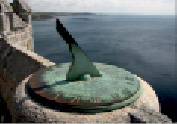 missing image file