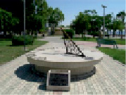 missing image file