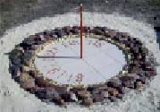 missing image file
