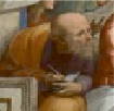 missing image file