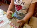 missing image file