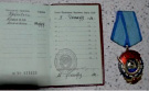 missing image file