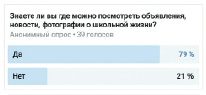 missing image file