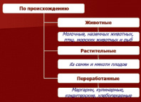 missing image file