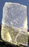 сcher-10.tif