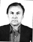 сcher-27.tif