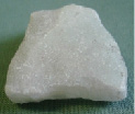 сcher-2.tif
