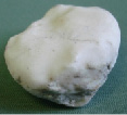 сcher-5.tif