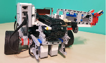 Odin-7.tif