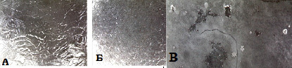 dav-10.tif
