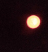 filimon-4.tif