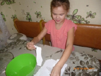 knyaz-22.tif