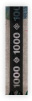 knyaz-5.tif