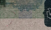 knyaz-6.tif