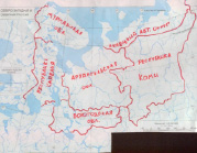 kopil-1.tif