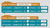 kras-23.tif