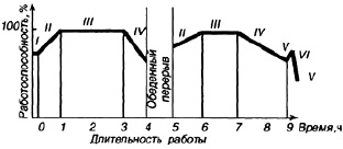 liach-6.tif