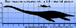 martun-12.tif