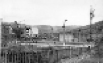 pron-13.tif