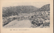 pron-1.tif