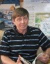 rogachev-11.tif