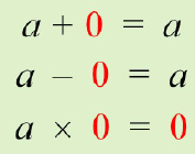 agafon-1.tif