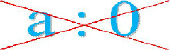 agafon-2.tif