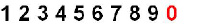 agafon-3.tif