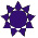 ageeva-2.tif