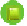 ageeva-3.tif