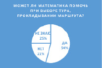 apat-2a.tiff