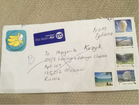 kozir-1.tif