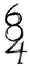 maren-14.tif