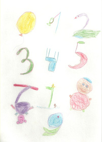 maren-8.tif