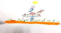 nikolaev-1.tif