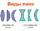 demchih12.tif
