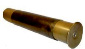 demchih2.tif