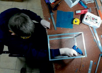 dnirtiev11.tif