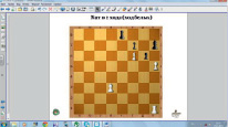 fedor12.tif