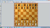fedor4.tif