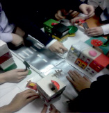 gajn8.tif