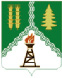 hal10.tif