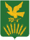 hal16.tif