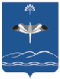 hal20.tif