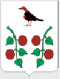 hal25.tif